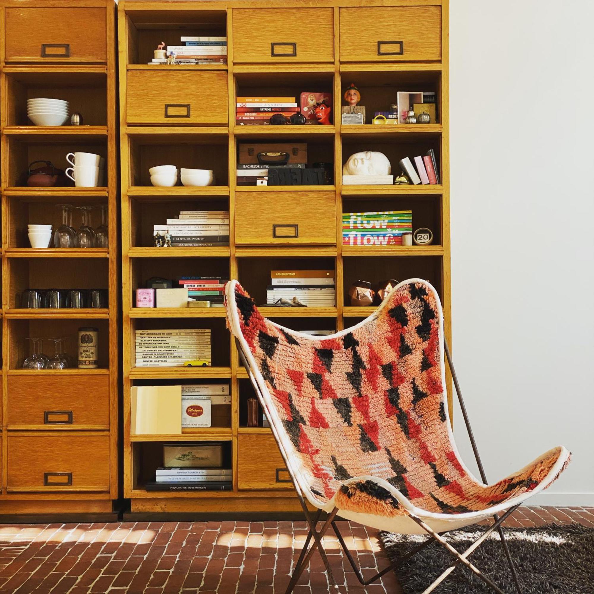 Great To Stay Gent I Rooms & Apartments Экстерьер фото