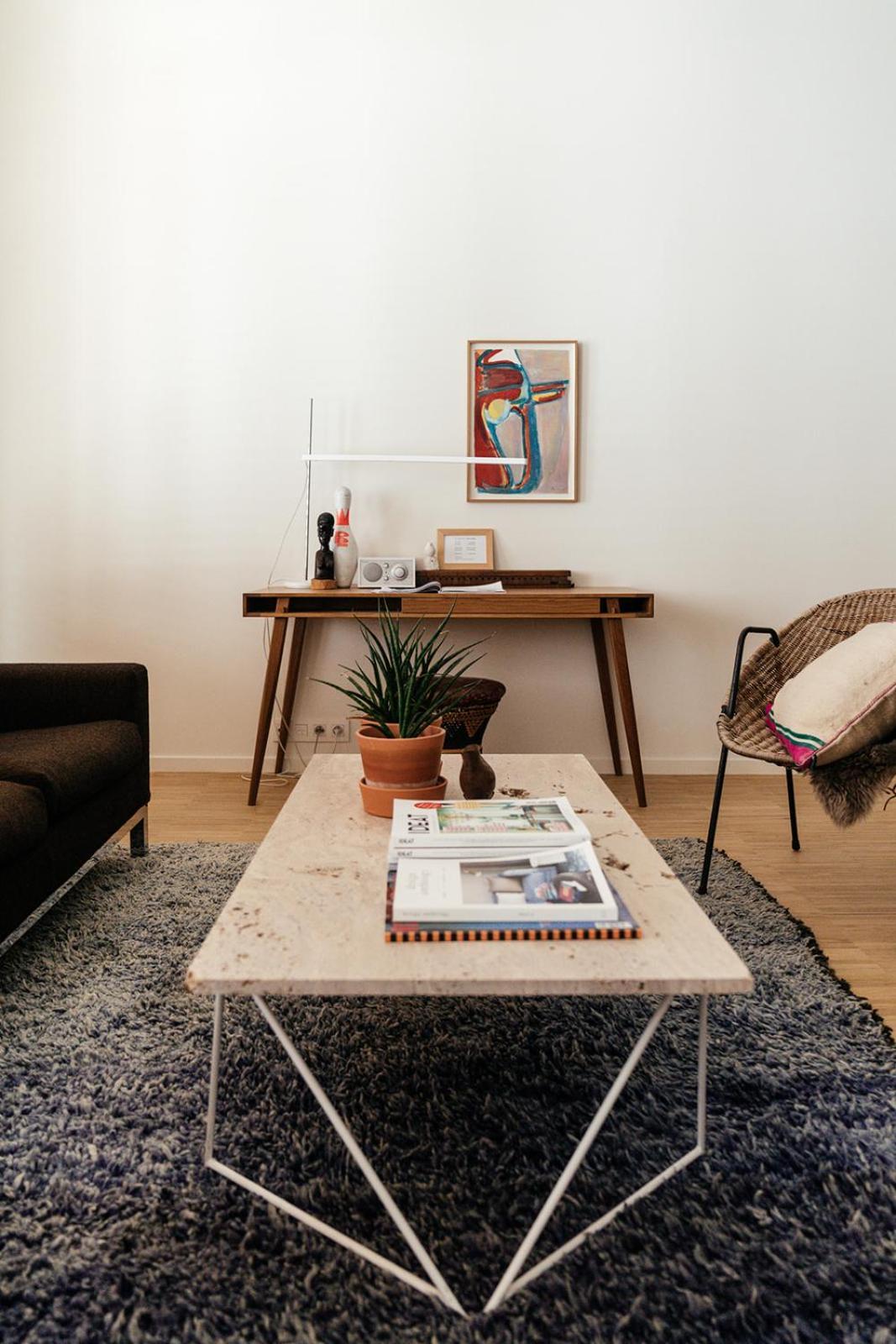 Great To Stay Gent I Rooms & Apartments Экстерьер фото