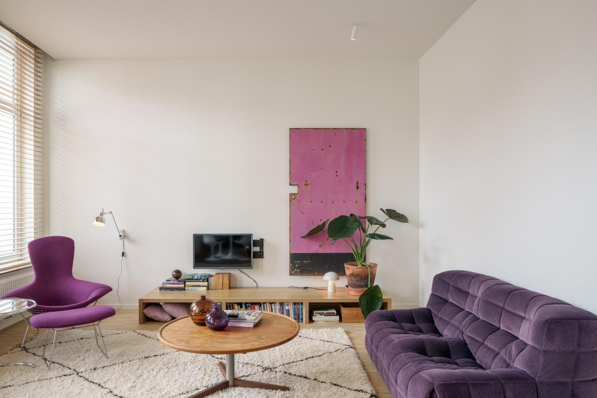 Great To Stay Gent I Rooms & Apartments Экстерьер фото