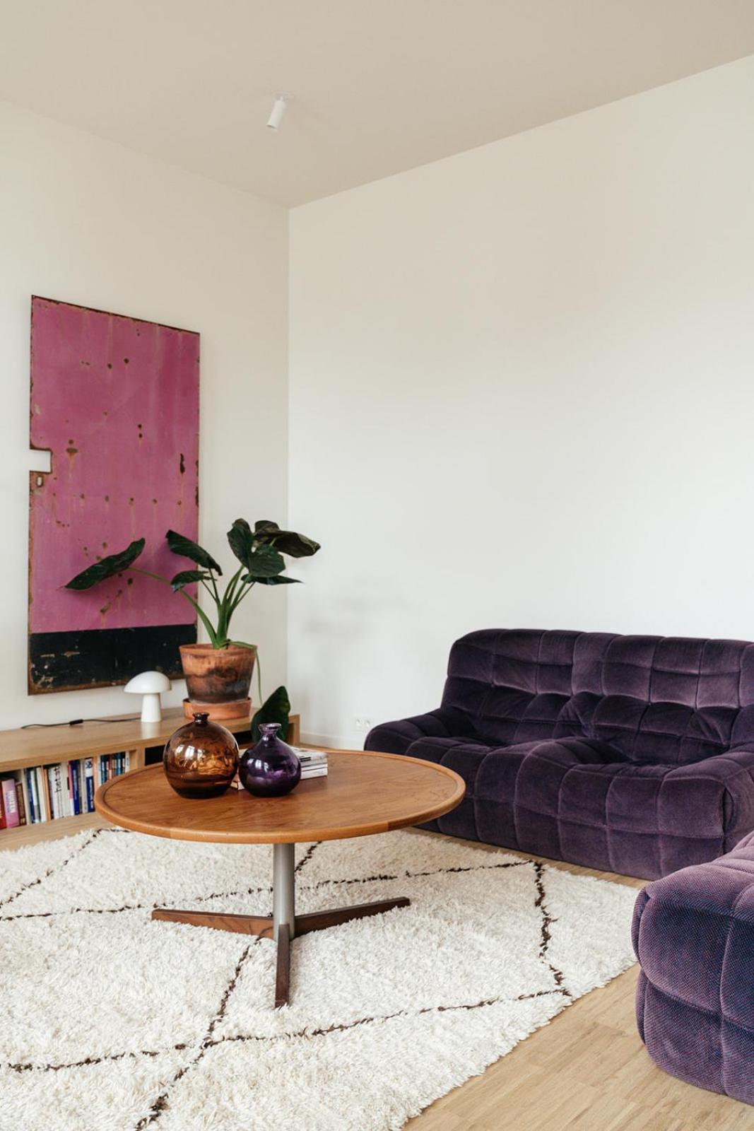 Great To Stay Gent I Rooms & Apartments Экстерьер фото