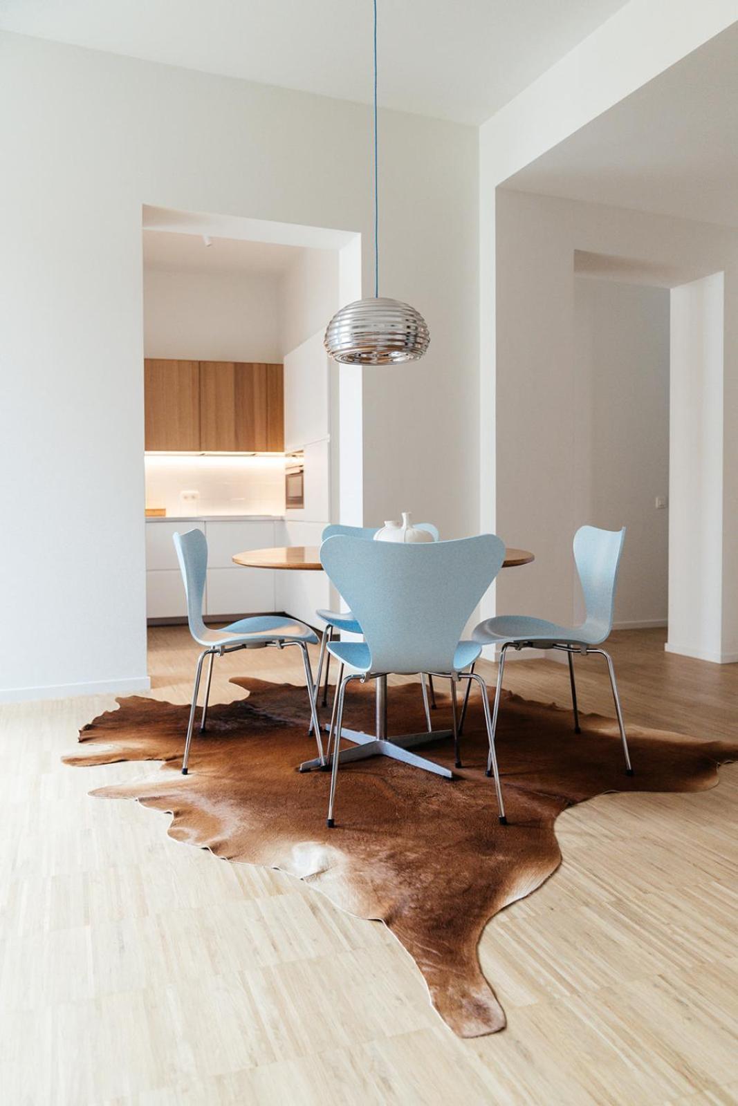 Great To Stay Gent I Rooms & Apartments Экстерьер фото