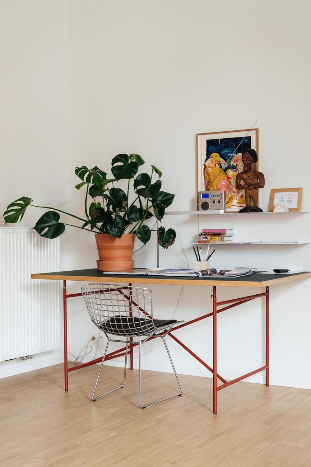 Great To Stay Gent I Rooms & Apartments Экстерьер фото